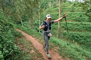 BIB: 
                            <button type="button" onclick="openModal(24878148)" class="btn btn-primary btn-sm float-right btn-popup" data-toggle="modal" data-target=".modal-high-quality">
                        <i class="fas fa-shopping-cart"></i> Add to Cart
                    </button>
                                            <button type="button" onclick="isThisMe(24878148, true)" class="btn btn-success btn-sm float-right btn-popup btn-isme hidden" data-toggle="tooltip" data-placement="bottom" title="นี่คือรูปของคุณใช่ไหม คลิกที่นี่เพื่อเอาเข้าอัลบั้ม">
                        <i class="fas fa-plus"></i> Add to album
                    </button>
                    <button type="button" onclick="isThisMe(24878148, false)" class="btn btn-warning btn-sm float-right btn-popup btn-isnotme hidden">
                        <i class="fas fa-ban"></i> Remove from album
                    </button>